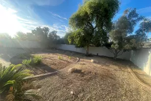4020 W Sweetwater Ave, Phoenix, AZ 85029 - Photo 45