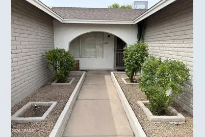 4020 W Sweetwater Avenue, Phoenix, AZ 85029 - Photo 3