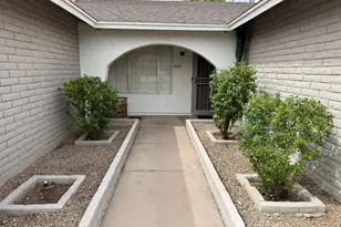 4020 W Sweetwater Ave, Phoenix, AZ 85029 - Photo 3