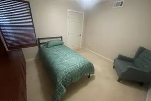 4020 W Sweetwater Ave, Phoenix, AZ 85029 - Photo 33