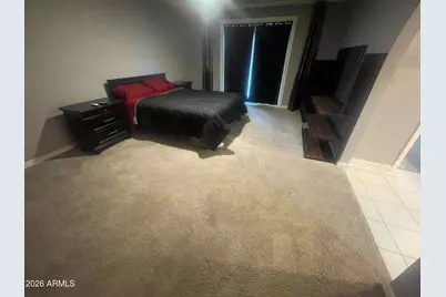 4020 W Sweetwater Avenue, Phoenix, AZ 85029 - Photo 21