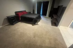 4020 W Sweetwater Ave, Phoenix, AZ 85029 - Photo 21