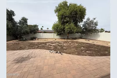 4020 W Sweetwater Avenue, Phoenix, AZ 85029 - Photo 43