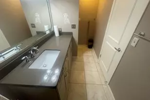 4020 W Sweetwater Ave, Phoenix, AZ 85029 - Photo 35