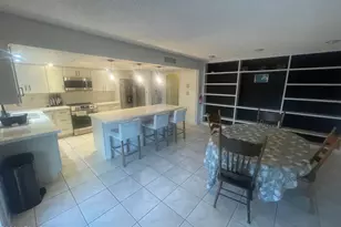 4020 W Sweetwater Ave, Phoenix, AZ 85029 - Photo 19