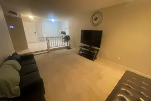 4020 W Sweetwater Ave, Phoenix, AZ 85029 - Photo 9