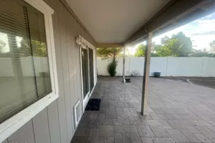 4020 W Sweetwater Ave, Phoenix, AZ 85029 - Photo 41