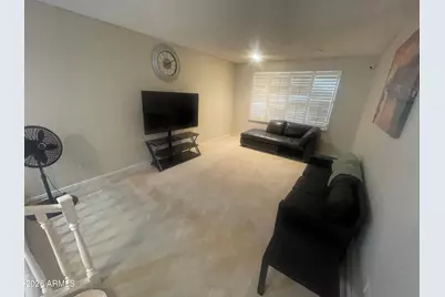 4020 W Sweetwater Avenue, Phoenix, AZ 85029 - Photo 7
