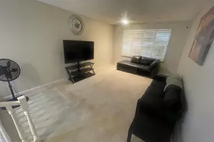 4020 W Sweetwater Ave, Phoenix, AZ 85029 - Photo 7