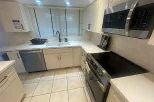 4020 W Sweetwater Ave, Phoenix, AZ 85029 - Photo 17