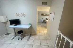 4020 W Sweetwater Ave, Phoenix, AZ 85029 - Photo 11