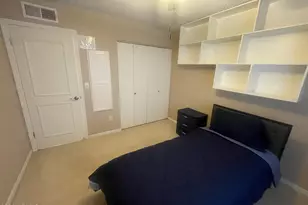 4020 W Sweetwater Ave, Phoenix, AZ 85029 - Photo 29