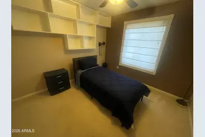 4020 W Sweetwater Avenue, Phoenix, AZ 85029 - Photo 27
