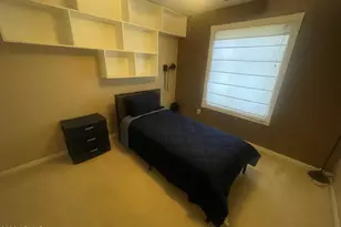 4020 W Sweetwater Ave, Phoenix, AZ 85029 - Photo 27