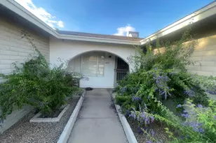 4020 W Sweetwater Ave, Phoenix, AZ 85029 - Photo 5