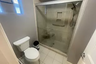 4020 W Sweetwater Ave, Phoenix, AZ 85029 - Photo 25