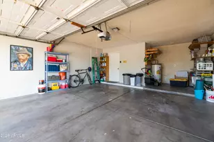 5246 E Winchcomb Dr, Scottsdale, AZ 85254 - Photo 49