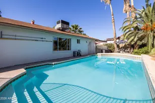 5246 E Winchcomb Dr, Scottsdale, AZ 85254 - Photo 61