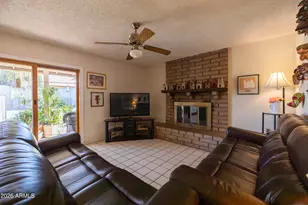 5246 E Winchcomb Dr, Scottsdale, AZ 85254 - Photo 27