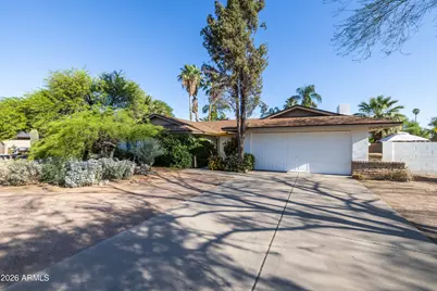 5246 E Winchcomb Drive, Scottsdale, AZ 85254 - Photo 7