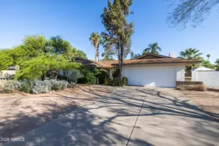5246 E Winchcomb Dr, Scottsdale, AZ 85254 - Photo 7