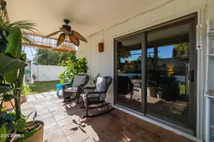 5246 E Winchcomb Dr, Scottsdale, AZ 85254 - Photo 51