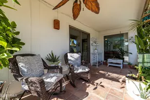 5246 E Winchcomb Dr, Scottsdale, AZ 85254 - Photo 53