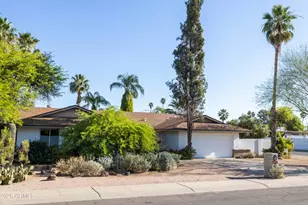 5246 E Winchcomb Dr, Scottsdale, AZ 85254 - Photo 3