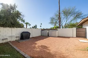5246 E Winchcomb Dr, Scottsdale, AZ 85254 - Photo 67