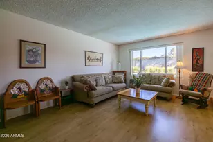 5246 E Winchcomb Dr, Scottsdale, AZ 85254 - Photo 15