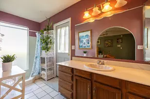 5246 E Winchcomb Dr, Scottsdale, AZ 85254 - Photo 35