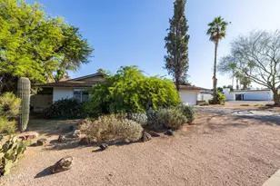 5246 E Winchcomb Dr, Scottsdale, AZ 85254 - Photo 5