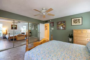 5246 E Winchcomb Dr, Scottsdale, AZ 85254 - Photo 33
