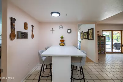 5246 E Winchcomb Drive, Scottsdale, AZ 85254 - Photo 25