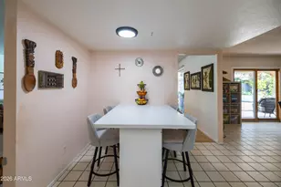 5246 E Winchcomb Dr, Scottsdale, AZ 85254 - Photo 25