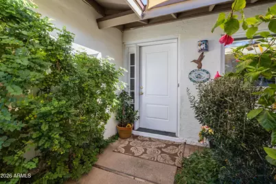 5246 E Winchcomb Drive, Scottsdale, AZ 85254 - Photo 11