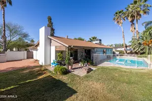 5246 E Winchcomb Dr, Scottsdale, AZ 85254 - Photo 59