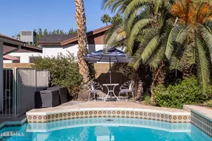 5246 E Winchcomb Dr, Scottsdale, AZ 85254 - Photo 63