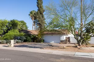 5246 E Winchcomb Dr, Scottsdale, AZ 85254 - Photo 1
