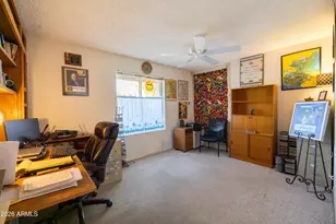 5246 E Winchcomb Dr, Scottsdale, AZ 85254 - Photo 45