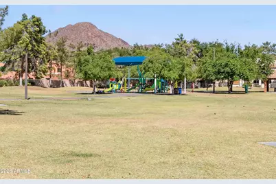 4248 E Patricia Jane Drive, Phoenix, AZ 85018 - Photo 31