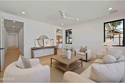 4248 E Patricia Jane Drive, Phoenix, AZ 85018 - Photo 13
