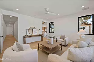 4248 E Patricia Jane Dr, Phoenix, AZ 85018 - Photo 13