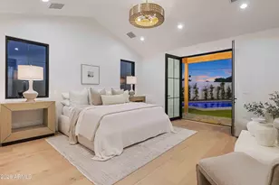 4248 E Patricia Jane Dr, Phoenix, AZ 85018 - Photo 21