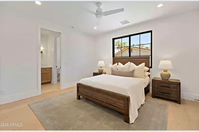 4248 E Patricia Jane Drive, Phoenix, AZ 85018 - Photo 25