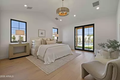 4248 E Patricia Jane Drive, Phoenix, AZ 85018 - Photo 19