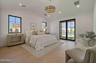 4248 E Patricia Jane Dr, Phoenix, AZ 85018 - Photo 19