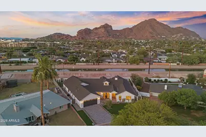 4248 E Patricia Jane Drive, Phoenix, AZ 85018 - Photo 29