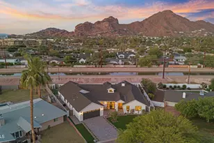 4248 E Patricia Jane Dr, Phoenix, AZ 85018 - Photo 29