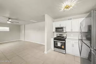 3107 N 25th Dr, Phoenix, AZ 85017 - Photo 13